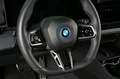 BMW i5 eDr.40 AT M Sportpaket ACC LED Panorama Wides Rot - thumbnail 14