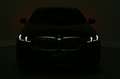 BMW i5 eDr.40 AT M Sportpaket ACC LED Panorama Wides Rot - thumbnail 26