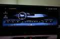 BMW i5 eDr.40 AT M Sportpaket ACC LED Panorama Wides Rot - thumbnail 19