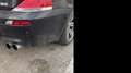 BMW M6 M6A Cabrio Negro - thumbnail 6