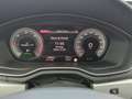 Audi A4 Avant advanced 40 TDI S-Tronic APP*ACC*AHK*NAVI Schwarz - thumbnail 13