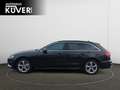 Audi A4 Avant advanced 40 TDI S-Tronic APP*ACC*AHK*NAVI Schwarz - thumbnail 3