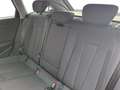 Audi A4 Avant advanced 40 TDI S-Tronic APP*ACC*AHK*NAVI Schwarz - thumbnail 9