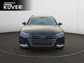 Audi A4 Avant advanced 40 TDI S-Tronic APP*ACC*AHK*NAVI Schwarz - thumbnail 2