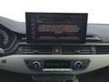 Audi A4 Avant advanced 40 TDI S-Tronic APP*ACC*AHK*NAVI Schwarz - thumbnail 11
