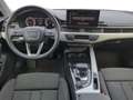 Audi A4 Avant advanced 40 TDI S-Tronic APP*ACC*AHK*NAVI Schwarz - thumbnail 10