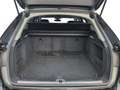 Audi A4 Avant advanced 40 TDI S-Tronic APP*ACC*AHK*NAVI Schwarz - thumbnail 6