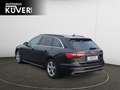 Audi A4 Avant advanced 40 TDI S-Tronic APP*ACC*AHK*NAVI Schwarz - thumbnail 4