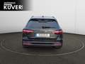 Audi A4 Avant advanced 40 TDI S-Tronic APP*ACC*AHK*NAVI Schwarz - thumbnail 5