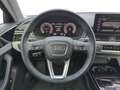 Audi A4 Avant advanced 40 TDI S-Tronic APP*ACC*AHK*NAVI Schwarz - thumbnail 12