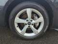 Audi A4 Avant advanced 40 TDI S-Tronic APP*ACC*AHK*NAVI Schwarz - thumbnail 7