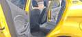 Ford EcoSport Titanium Amarillo - thumbnail 16