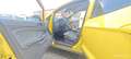 Ford EcoSport Titanium Amarillo - thumbnail 11