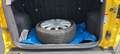 Ford EcoSport Titanium Amarillo - thumbnail 18