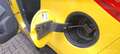 Ford EcoSport Titanium Amarillo - thumbnail 24