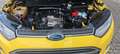 Ford EcoSport Titanium Amarillo - thumbnail 21