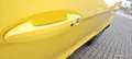 Ford EcoSport Titanium Amarillo - thumbnail 23