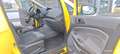 Ford EcoSport Titanium Amarillo - thumbnail 20