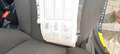 Ford EcoSport Titanium Amarillo - thumbnail 27