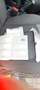 Ford EcoSport Titanium Amarillo - thumbnail 28