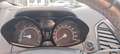 Ford EcoSport Titanium Amarillo - thumbnail 12