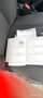 Ford EcoSport Titanium Amarillo - thumbnail 26