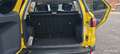 Ford EcoSport Titanium Amarillo - thumbnail 17