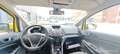 Ford EcoSport Titanium Amarillo - thumbnail 15