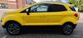 Ford EcoSport Titanium Amarillo - thumbnail 7