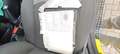 Ford EcoSport Titanium Amarillo - thumbnail 29