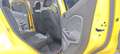 Ford EcoSport Titanium Amarillo - thumbnail 19