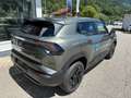Suzuki Vitara 135 kW e Allgrip shine Grün - thumbnail 2