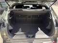Suzuki Vitara 135 kW e Allgrip shine Grün - thumbnail 8
