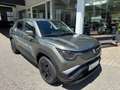 Suzuki Vitara 135 kW e Allgrip shine Grün - thumbnail 3