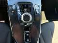 Suzuki Vitara 135 kW e Allgrip shine Grün - thumbnail 10
