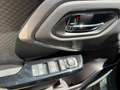 Suzuki Vitara 135 kW e Allgrip shine Grün - thumbnail 9