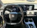 Suzuki Vitara 135 kW e Allgrip shine Grün - thumbnail 6