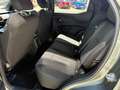 Suzuki Vitara 135 kW e Allgrip shine Grün - thumbnail 7
