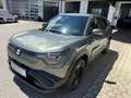Suzuki Vitara 135 kW e Allgrip shine Grün - thumbnail 4
