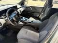 Suzuki Vitara 135 kW e Allgrip shine Grün - thumbnail 5