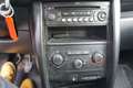Peugeot 207 SW Lion Edition 1,4 75 Rot - thumbnail 12