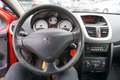 Peugeot 207 SW Lion Edition 1,4 75 Rot - thumbnail 11
