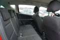 Peugeot 207 SW Lion Edition 1,4 75 Rot - thumbnail 9