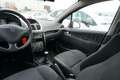 Peugeot 207 SW Lion Edition 1,4 75 Rot - thumbnail 10