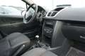 Peugeot 207 SW Lion Edition 1,4 75 Rot - thumbnail 8