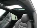 Audi RS Q8 ACC NAVI B&O SITZBELÜFTUNG STANDHZ RAUTE Schwarz - thumbnail 12
