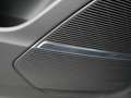 Audi RS Q8 ACC NAVI B&O SITZBELÜFTUNG STANDHZ RAUTE Schwarz - thumbnail 10