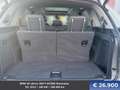 BMW X5 xDrive 30d*7-SITZER /Panorama Weiß - thumbnail 7