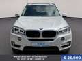 BMW X5 xDrive 30d*7-SITZER /Panorama Weiß - thumbnail 2