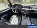 BMW X5 xDrive 30d*7-SITZER /Panorama Weiß - thumbnail 9
